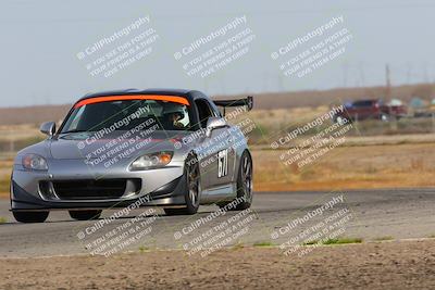 media/Mar-25-2022-Turn8 Trackdays (Fri) [[0c9861ae74]]/Intermediate 2/940am (Sweeper)/